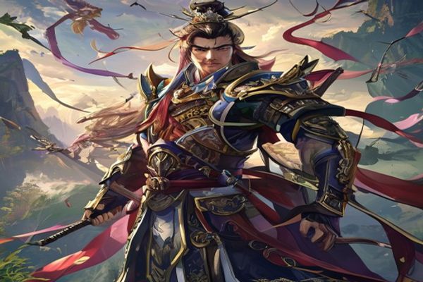 dnf悲叹之塔